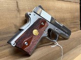 PARA-ORDNANCE PARA CARY C6 45 LDA .45 ACP - 3 of 3