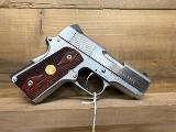 PARA-ORDNANCE PARA CARY C6 45 LDA .45 ACP - 1 of 3
