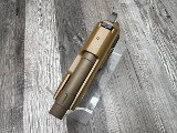 BERETTA USA 3032 TOMCAT .32 ACP - 3 of 3