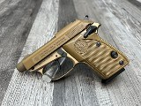 BERETTA USA 3032 TOMCAT .32 ACP - 1 of 3