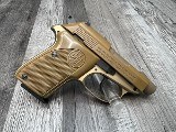 BERETTA USA 3032 TOMCAT .32 ACP - 2 of 3