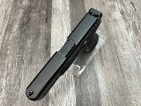 GLOCK 17 GEN 5 9MM LUGER (9X19 PARA) - 3 of 3