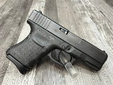 GLOCK G29 GEN 4 (AU) 10MM - 2 of 3