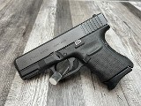 GLOCK G29 GEN 4 (AU) 10MM - 1 of 3