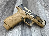 GLOCK G19X MOS 9MM LUGER (9X19 PARA) - 2 of 3