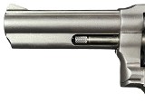 TAURUS 65 .357 mag - 3 of 3