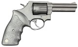 TAURUS 65 .357 mag - 2 of 3