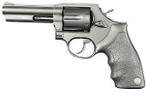 TAURUS 65 .357 mag - 1 of 3