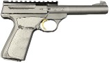BROWNING Buck Mark .22 LR - 2 of 3