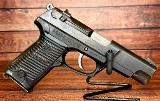RUGER P85 MKII 9MM LUGER (9x19 PARA) - 2 of 3