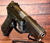RUGER P85 MKII 9MM LUGER (9x19 PARA) - 3 of 3