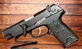 RUGER P85 MKII 9MM LUGER (9x19 PARA) - 1 of 3