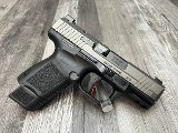 CANIK TP9 ELITE SC 9MM LUGER (9X19 PARA) - 2 of 3