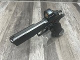 CZ SHADOW 2 OR 9MM LUGER (9X19 PARA) - 3 of 3