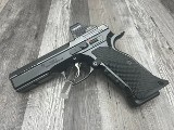 CZ SHADOW 2 OR 9MM LUGER (9X19 PARA) - 1 of 3