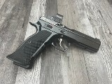 CZ SHADOW 2 OR 9MM LUGER (9X19 PARA) - 2 of 3