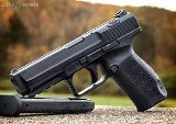 CANIK TP9SF 9MM LUGER (9X19 PARA) - 2 of 2