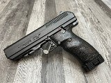 HI-POINT JCP .40 S&W - 1 of 3
