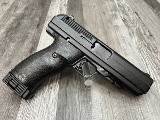 HI-POINT JCP .40 S&W - 2 of 3