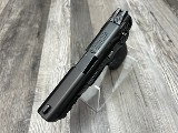 SMITH & WESSON M&P380 SHIELD EZ MANUAL THUMB SAFETY .380 ACP - 3 of 3