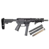 PALMETTO STATE ARMORY PX9 9MM LUGER (9X19 PARA) - 3 of 3