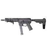 PALMETTO STATE ARMORY PX9 9MM LUGER (9X19 PARA) - 1 of 3