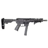 PALMETTO STATE ARMORY PX9 9MM LUGER (9X19 PARA) - 2 of 3