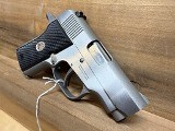 COLT PONY .380 ACP - 2 of 3