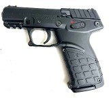 KELTEC P17 (BLK) .22 LR - 2 of 3