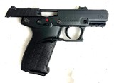 KELTEC P17 (BLK) .22 LR - 3 of 3
