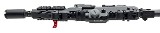 CZ Scorpion EVO 3 S1 9MM LUGER (9x19 PARA) - 3 of 3