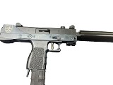 MASTERPIECE ARMS 30T 9MM LUGER (9X19 PARA) - 2 of 3