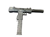 MASTERPIECE ARMS 30T 9MM LUGER (9X19 PARA)