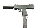 MASTERPIECE ARMS 30T 9MM LUGER (9X19 PARA) - 3 of 3