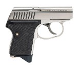 SEECAMP LWS 32 .32 ACP - 1 of 3