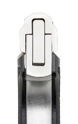 SEECAMP LWS 32 .32 ACP - 3 of 3