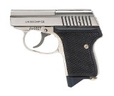 SEECAMP LWS 32 .32 ACP - 2 of 3