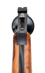 SMITH & WESSON 28-2 HIGHWAY PATROLMAN .357 MAG - 3 of 3