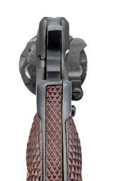 MOSIN-NAGANT WWII RUSSIAN M1895 NAGANT7.62X38MMR - 3 of 3