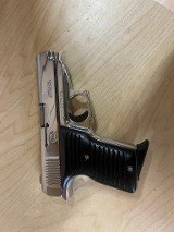 LORCIN ENGINEERING CO L380 .380 ACP - 1 of 3