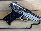 LORCIN ENGINEERING CO L380 .380 ACP - 3 of 3