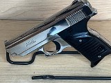 LORCIN ENGINEERING CO L380 .380 ACP - 2 of 3