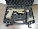 SIG SAUER P320 M17 9MM LUGER (9X19 PARA) - 2 of 3
