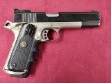 COLT 1911 SPECIAL COMBAT GOVERNMENT .45 ACP - 1 of 2