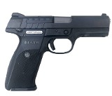 RUGER 9E 9MM LUGER (9x19 PARA) - 2 of 3