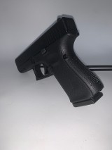 GLOCK 19 GEN 5 9MM LUGER (9x19 PARA) - 2 of 3