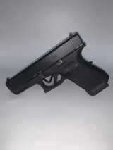 GLOCK 19 GEN 5 9MM LUGER (9x19 PARA) - 1 of 3