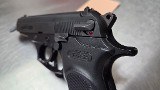 BERSA THUNDER 380 .380 ACP - 3 of 3