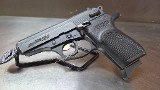 BERSA THUNDER 380 .380 ACP - 1 of 3