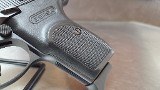 BERSA THUNDER 380 .380 ACP - 2 of 3